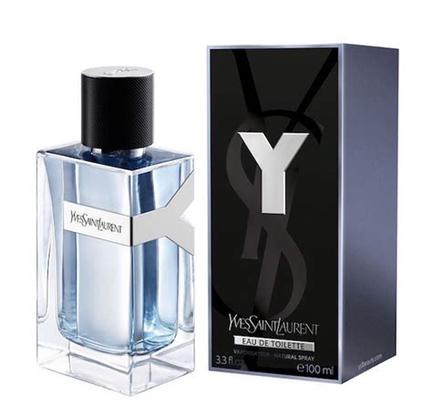 prezzo profumi uomo yves saint laurent|Yves Saint Laurent Profumi Uomo ️ Singles' Day ️ Fino al.